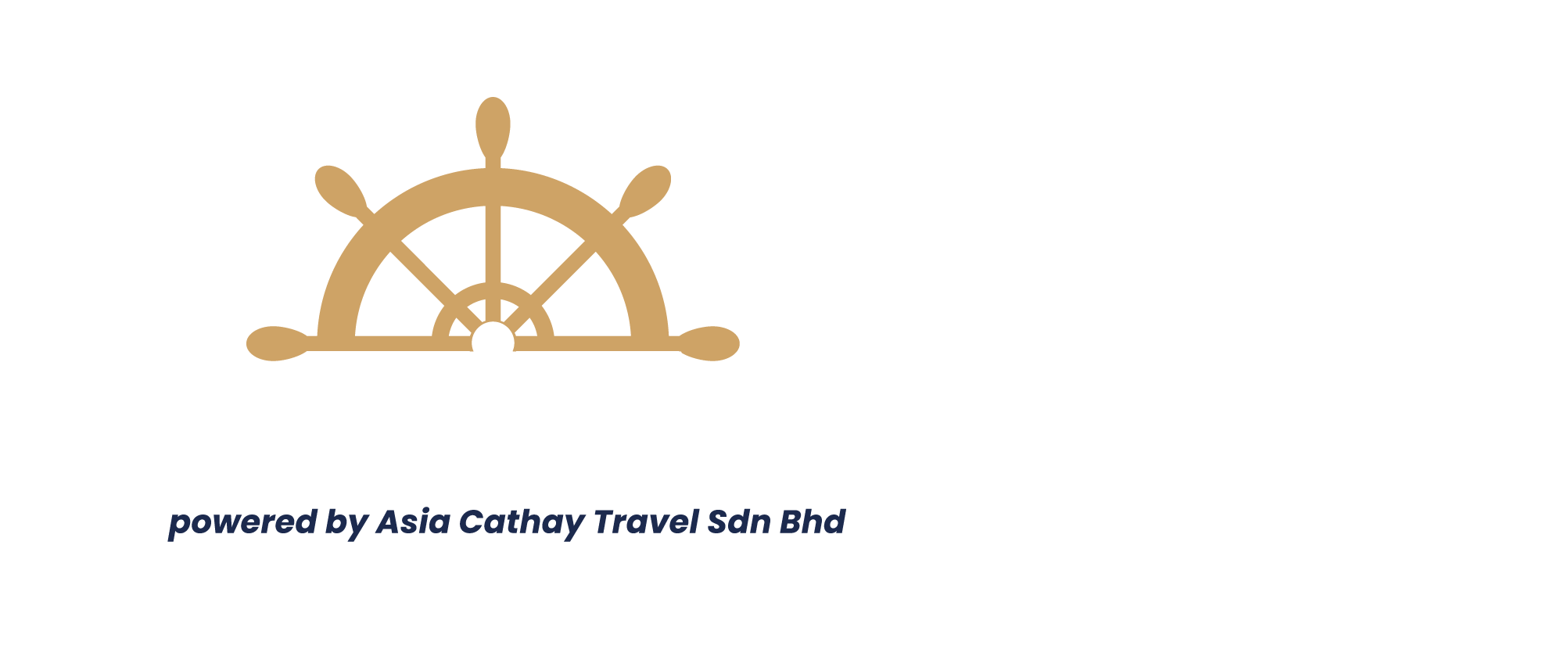 CruiseMaster