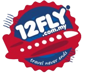 12Fly